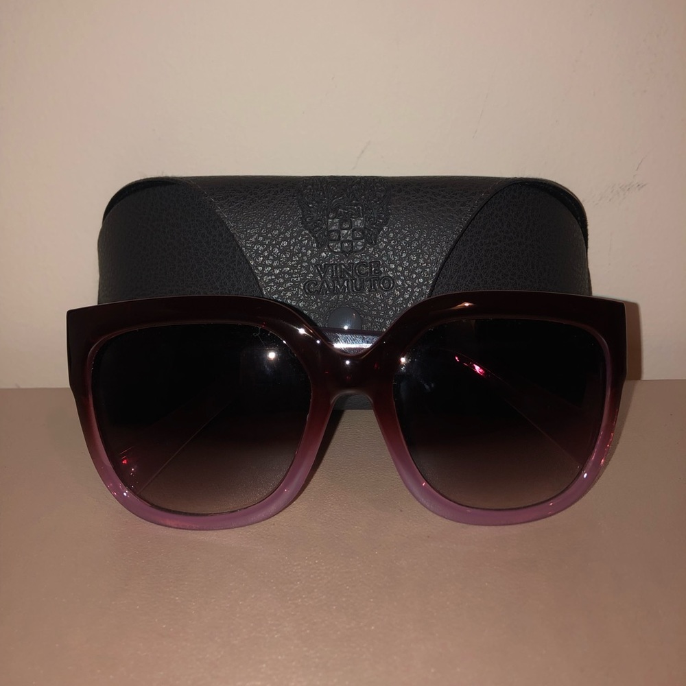 Vince Camuto Sunglasses